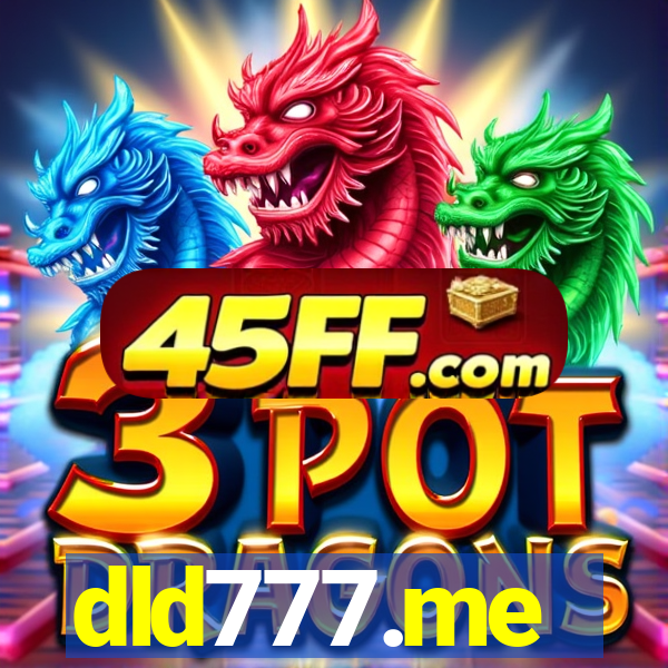 dld777.me