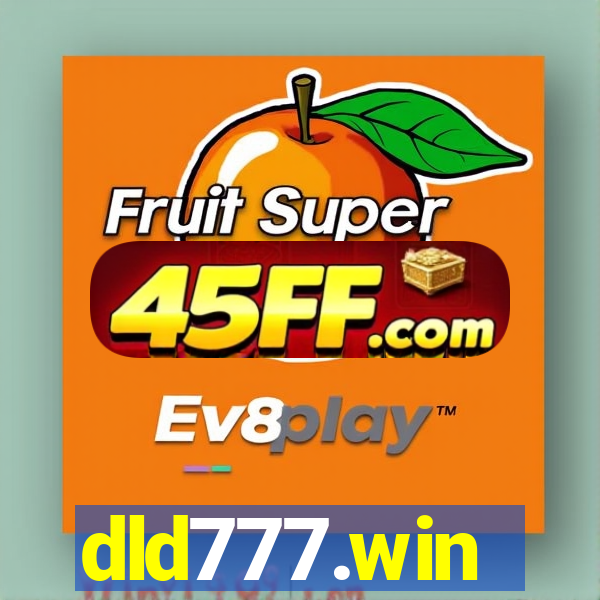 dld777.win