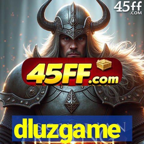 dluzgame