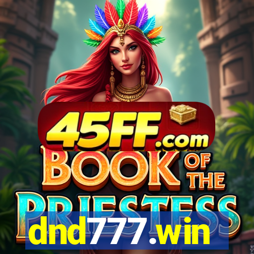 dnd777.win