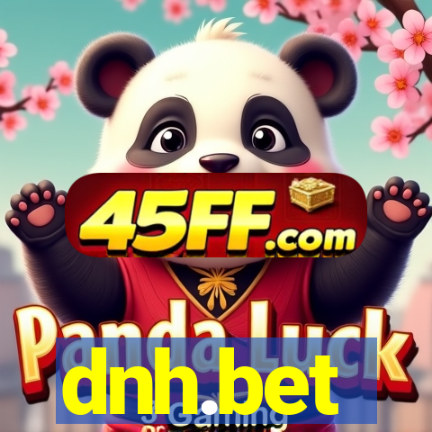 dnh.bet