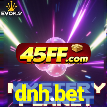 dnh.bet