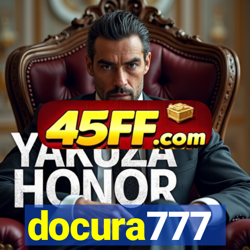 docura777
