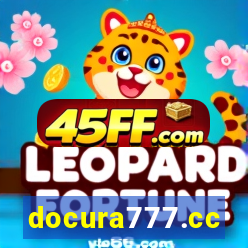docura777.cc