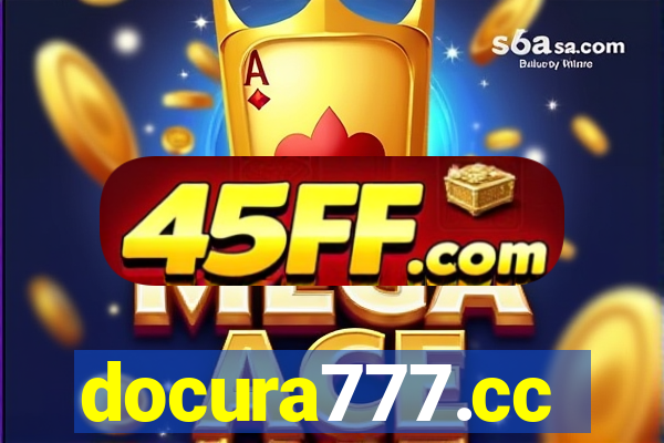 docura777.cc