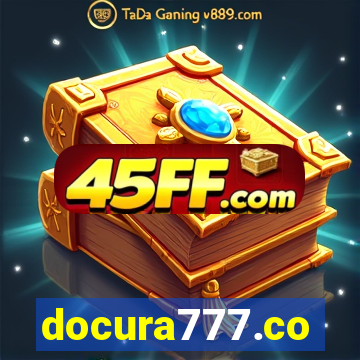 docura777.co