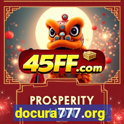 docura777.org