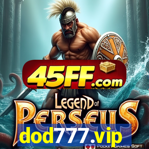 dod777.vip