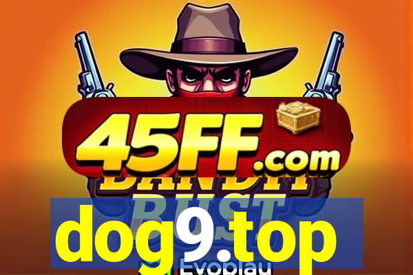 dog9.top