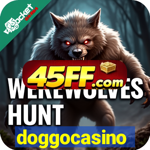 doggocasino
