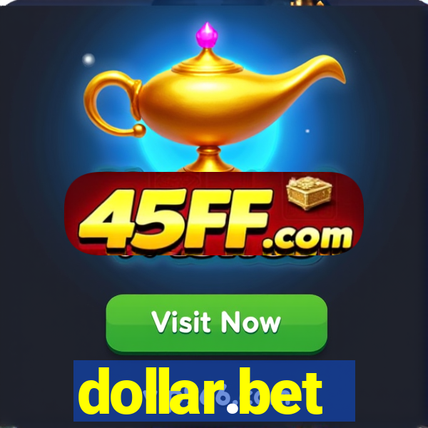 dollar.bet