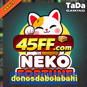 donosdabolabahia.net