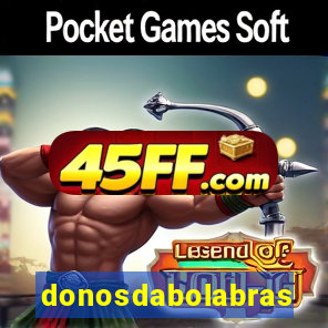 donosdabolabrasil.net
