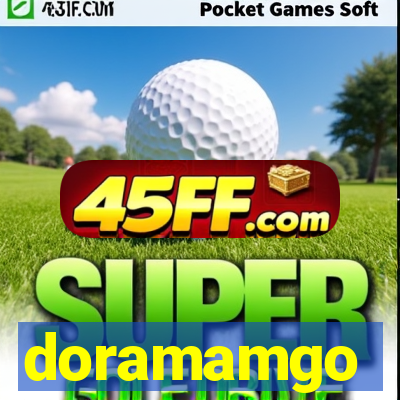 doramamgo