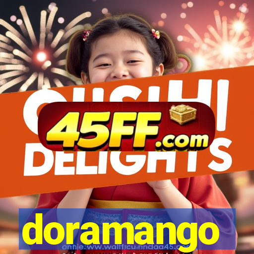 doramango