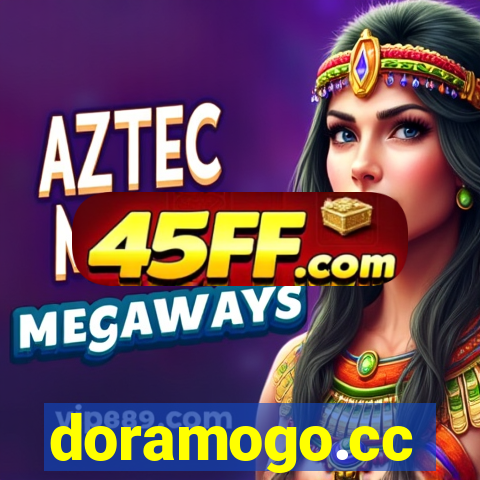 doramogo.cc