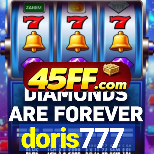 doris777