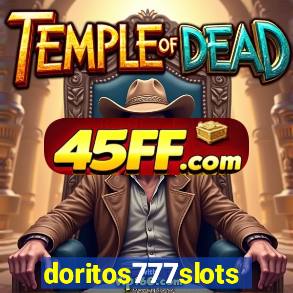doritos777slots