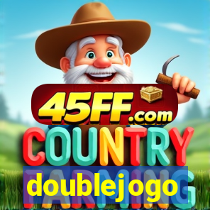 doublejogo