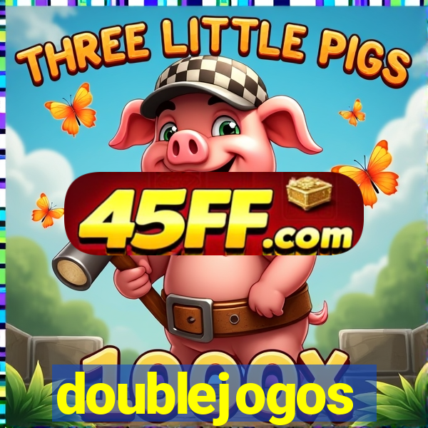 doublejogos