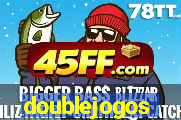 doublejogos