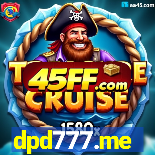 dpd777.me