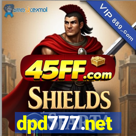 dpd777.net