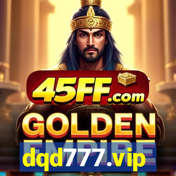 dqd777.vip