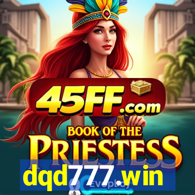 dqd777.win