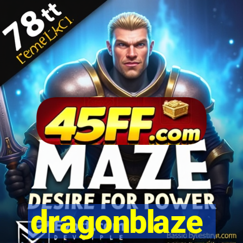 dragonblaze