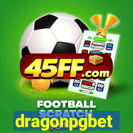 dragonpgbet