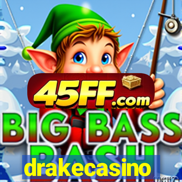 drakecasino