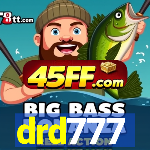 drd777