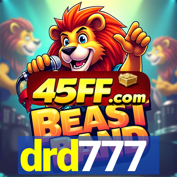drd777