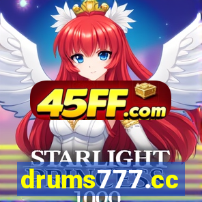 drums777.cc