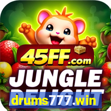drums777.win