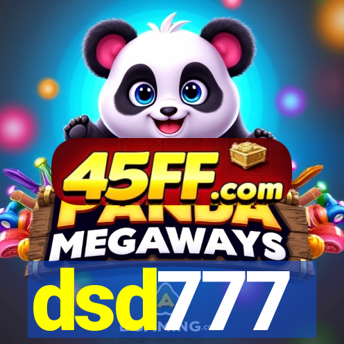 dsd777