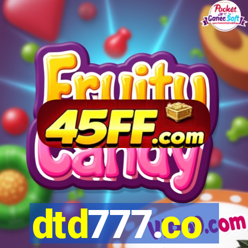 dtd777.co