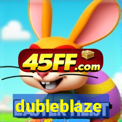 dubleblaze