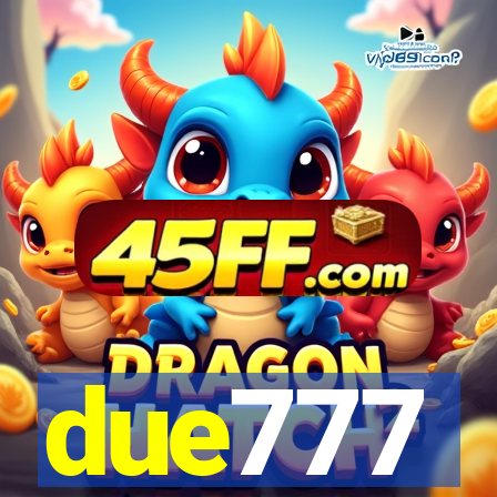 due777