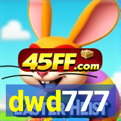 dwd777