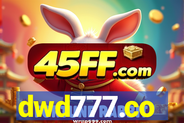 dwd777.co