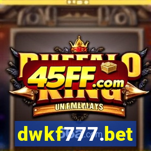 dwkf777.bet