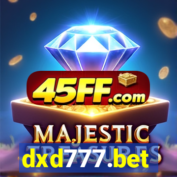 dxd777.bet
