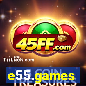 e55.games
