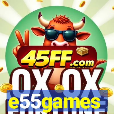 e55games