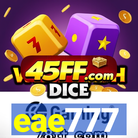 eae777