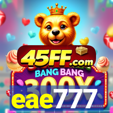 eae777
