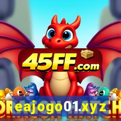 eajogo01.xyz