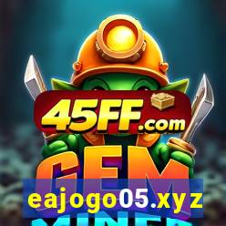 eajogo05.xyz